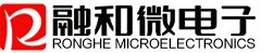 融和微电子