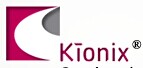 KIONIX
